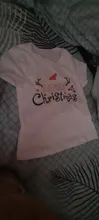 Camisetas familiares de Feliz Navidad, camisetas familiares de Navidad, camiseta de mamá y yo, ropa con estampado de Navidad a juego para Familia