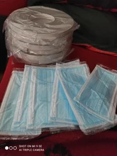 Window-Sealing-Strip Rubber Car-Door Dusting Noise-Insulation Self-Adhesive Soft 5M