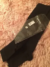 Calcetines de compresión para mujer, antideslizantes, de Punta abierta, para Yoga, Ballet, baile, Fitness, deporte, 18-21mm