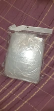 Chubasquero grueso impermeable para hombre, impermeable, transparente, para acampar, con capucha, portátil, para exteriores, PonchoFashion, 1 Uds.