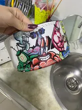 Cinturón faja cinturón de levantamiento de pesas sentadilla cinturón deporte levantamiento de pesas cintura entrenamiento de gimnasia cinturón en cuclillas barra Dumbbel formación para volver