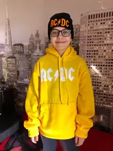 2021 deportes nuevos Sudadera con capucha ProductsHot venta de otoño de los hombres de impresión de patrón de los hombres y las mujeres con capucha de la calle deportes casuales de moda