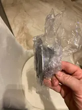 Drains Grille Ducting Ventilation Air-Vent Exterior-Wall Stainless-Steel Round