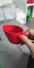 Taza de aislamiento oblicuo para bebé, tazas de beber para aprendizaje infantil a prueba de fugas, resistentes a caídas, para bebés y niños