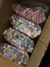 50 Uds pestaña reutilizable brocha de tubo para la extensión de pestañas varas para máscara de pestañas desechables cepillo de cejas con aplicador de pestañas cepillos
