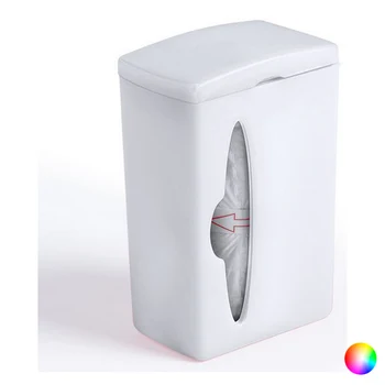 Built-in bag dispenser 145646 
Built-in bag dispenser 145646