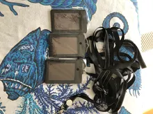 Porta tarjetas de identificación para estudiante y enfermera, correa de cuero para el cuello, alta calidad, 3 bolsillos, insignia, 2020