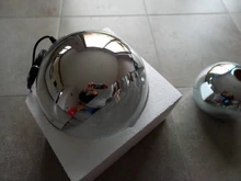 Photo Wallpaper Bedroom Decoration Custom 3d Background Flower Living-Room Beautiful