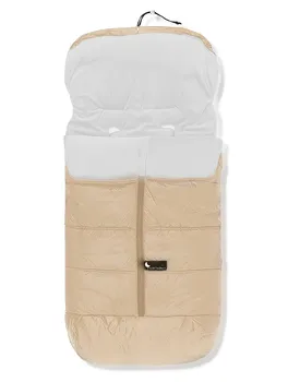 Sack Padded Beige Universal
Sack Padded Beige Universal