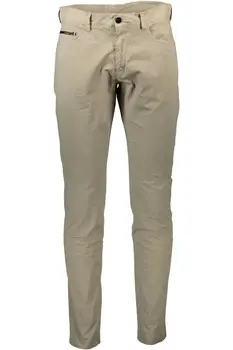GUESS MARCIANO men trousers
GUESS MARCIANO men trousers