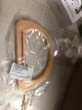 Asa de madera para bolsa de reemplazo, 1 unidad, bolso de bricolaje, asas de mano O asas de bolso, bolsos de monedero, bolsos con correas clásicas, accesorios