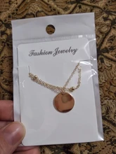 Gargantilla de cristal para mujer, collar con colgante de Luna, estrella, mariposa, cuello, joyería coreana, regalo bohemio