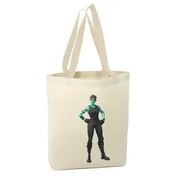 Angemiel Bag Fortnite Is Ghoul Trooper Shopping Beach Tote Bag
Angemiel Bag Fortnite Is Ghoul Trooper Shopping Beach Tote Bag