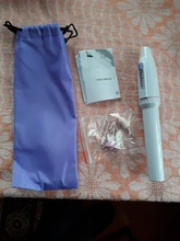 Manicure-Set File-Grinder Grooming-Kit Nail-Buffer-Polisher-Remover Nail-Drill Electric-Nail-Set