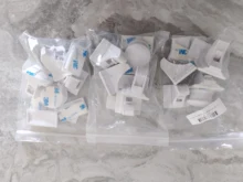 Cerradura magnética para niños, pestillo de cajón de Cerradura de seguridad para bebés, limitador de Cerradura para puerta de gabinete, cerraduras de seguridad