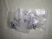 Thkfish-plomos de pesca de plomo, 3,5g, 5g, 7g, 10g, 14g, accesorios de pesca