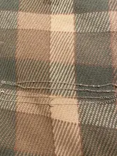 17 millas multicapa Vintage corazón infinito mapa pulseras para las mujeres 2020 Luna estrella pulsera de tobillo en la pierna de verano joyería para pie de playa