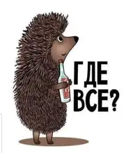 Tapas de plástico para neumático de coche, bicicleta, motocicleta, camión, vástago de válvula, tapas de rueda de coche en el pezón, color negro, 100 Uds.