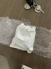 1M / 2M / 3M / 5M Interior del coche Lámpara decorativa LED Cableado EL tira de neón para Auto DIY Luz ambiental flexible USB Fiesta Atmósfera Diodo Cartelera Letrero Decoración de vacaciones Luces