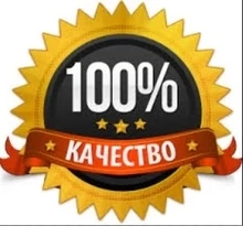 Señal de apertura de puerta de coche, cinta pegatina reflectante de seguridad para conducción nocturna, embellecedor Exterior de coche, 4 unids/lote