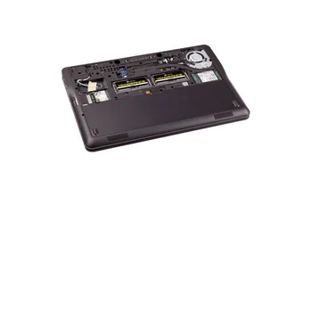 Corsair memory Ddr4 64gb 2x32gb Pc 2400
Corsair memory Ddr4 64gb 2x32gb Pc 2400