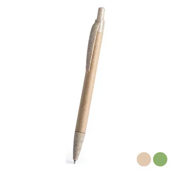 Eco Pen 146320 
Eco Pen 146320