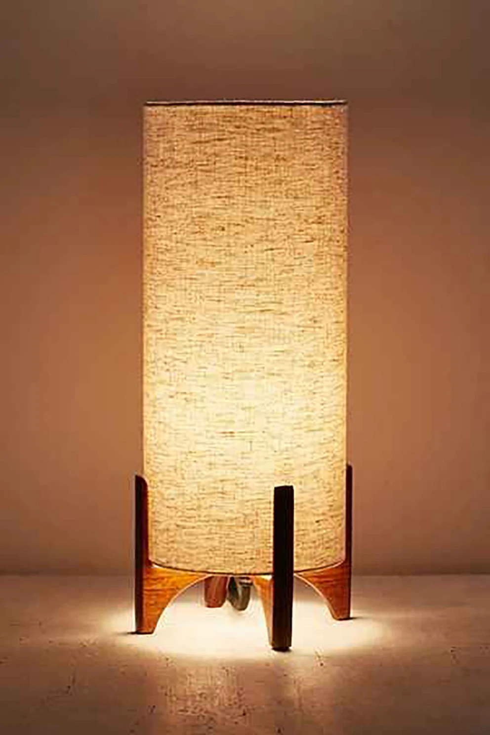 Indoor Lighting Bamboo Wood Knitted Floor Lamps Design Handmade E27 Warm Home Decoration Free Standing Indirect Illumination
Indoor Lighting Bamboo Wood Knitted Floor Lamps Design Handmade E27 Warm Home Decoration Free Standing Indirect Illumination