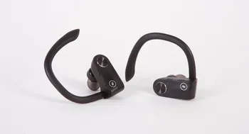 PROLINX EARPHONE STW2 BLUETOOTH TRUE WIRELESS 
PROLINX EARPHONE STW2 BLUETOOTH TRUE WIRELESS