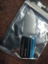 Pantalla LCD curvada para teléfono móvil herramientas de tarjeta de palanca de apertura Spudger, ultrafino y Flexible, desmontaje de Metal y acero