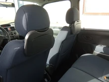 Bracket Phone-Holder Seat-Table-Cup Car-Storage-Box Folding Auto-Back Food Universal