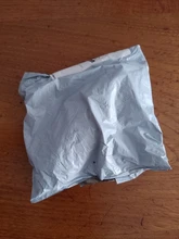 100 bicicleta ml lubricante especial MTB bicicleta de carretera seco * lubricante de aceite para el tenedor del volante ciclismo Accesorios