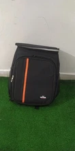 Bolsa aislante de gran capacidad de 18L, mochila térmica a prueba de fugas para el almuerzo, bolsa de Picnic, bolsa de almacenamiento para alimentos y bebidas