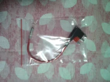 Tap-Adapter Fuse-Holder Add-A-Circuit Piggy Mini/standard-Size Car 12V with 10A ATM Blade