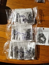 Collar redondo de acero inoxidable para hombre, cadena de Eslabón cubano inoxidable, estilo Punk