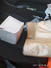 Dust-Bag Vacuum-Cleaner Karcher Wd3 1X-FILTER Premium for 3-300m 200 WD3.500 6-959-130