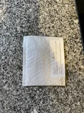 MANGOSKY-anillo de acero inoxidable dorado para hombre y mujer, 4mm, 6mm