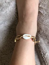 Tobillera Bohemia conchas de conchas para mujer, pulsera para el tobillo con conchas delicadas, pulsera para el tobillo para playa, cadena de la pierna del tobillo, joyería para el pie