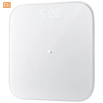 xiaomi Scale Body Weights Electronics Pesas MI Digital Body Fat Bathroom Smart Scale Weights Scale Balance 2 Body Analyzer Scale
xiaomi Scale Body Weights Electronics Pesas MI Digital Body Fat Bathroom Smart Scale Weights Scale Balance 2 Body Analyzer Scale