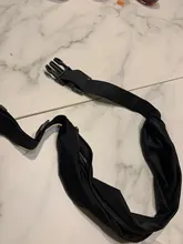 Cycling-Bum-Bag Belt-Bags Pocket Outdoor-Phone Jogging Waterproof Running Anti-Theft-Pack