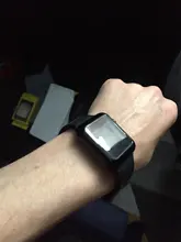 Funda protectora para Apple Watch, Protector de pantalla de 44mm, 40mm, 42mm y 38mm, accesorios para apple watch series 6, 5, 4, 3, 2 SE