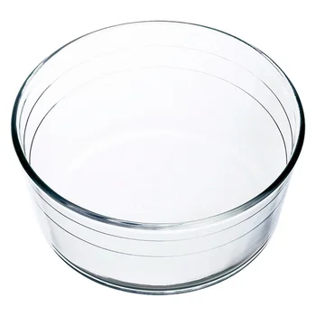 Baking Mould Ô Cuisine 21 cm
Baking Mould Ô Cuisine 21 cm