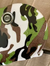 Dog Lead Dog-Retractable-Leash Small Strong-Nylon Automatic Pet-Products Puppy Pet-Walking-Leads