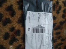 Espejo retrovisor lateral para coche, parasol para Hyundai Elantra Accent Azara loniq Santa Fe Sonata Tucson, 2 uds.