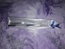 Bianyo-herramientas antideslizantes para tallado de madera, Metal, 6 cuchillas para tallado de madera, fruta, escultura artesanal, grabado, utilidad, cuchilla de papelería, suministros