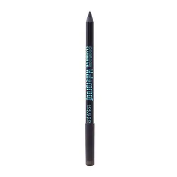 Eyeliner Contour Clubbing Bourjois
Eyeliner Contour Clubbing Bourjois