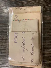 50/60 hojas de Material Floral Retro, papel decorativo, diario, planificador de bloc de notas, papelería Kawaii, suministros escolares