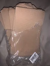 Peluca elástica Universal para hombre y mujer, gorro con forro, accesorio de peluca, 2/12 Uds.