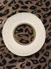 Tapes-Adhesive Led-Strips Ws2812 Double-Sided Strong 3M Sticky-50m/Roll-Width 3528 5050