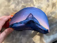 MAXJULI-Protector de gafas de microfibra, Ideal para esquí y nieve, 3000