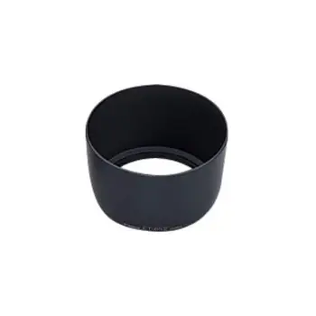 Canon ET-65 III - Lens hood adapter for camera Lens
Canon ET-65 III - Lens hood adapter for camera Lens
